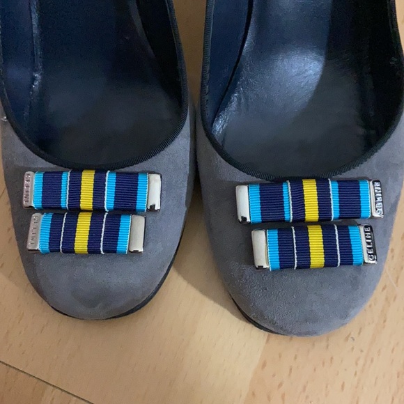 Celine - Picture 2 of 15